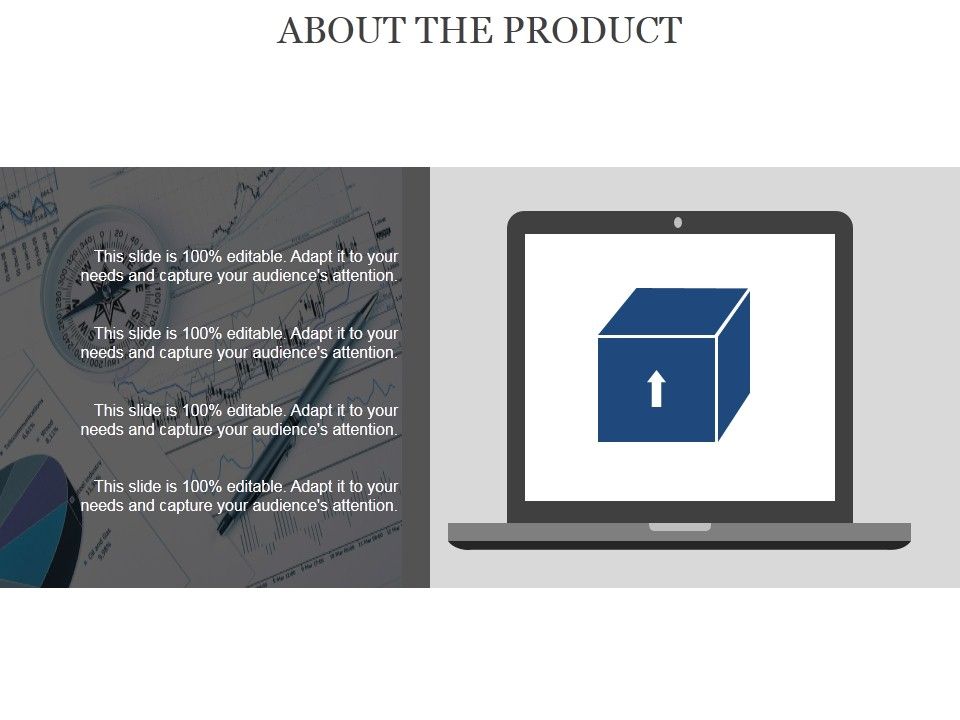 About_The_Product_Ppt_PowerPoint_Presentation_Professional_Rules_Slide_1.jpg