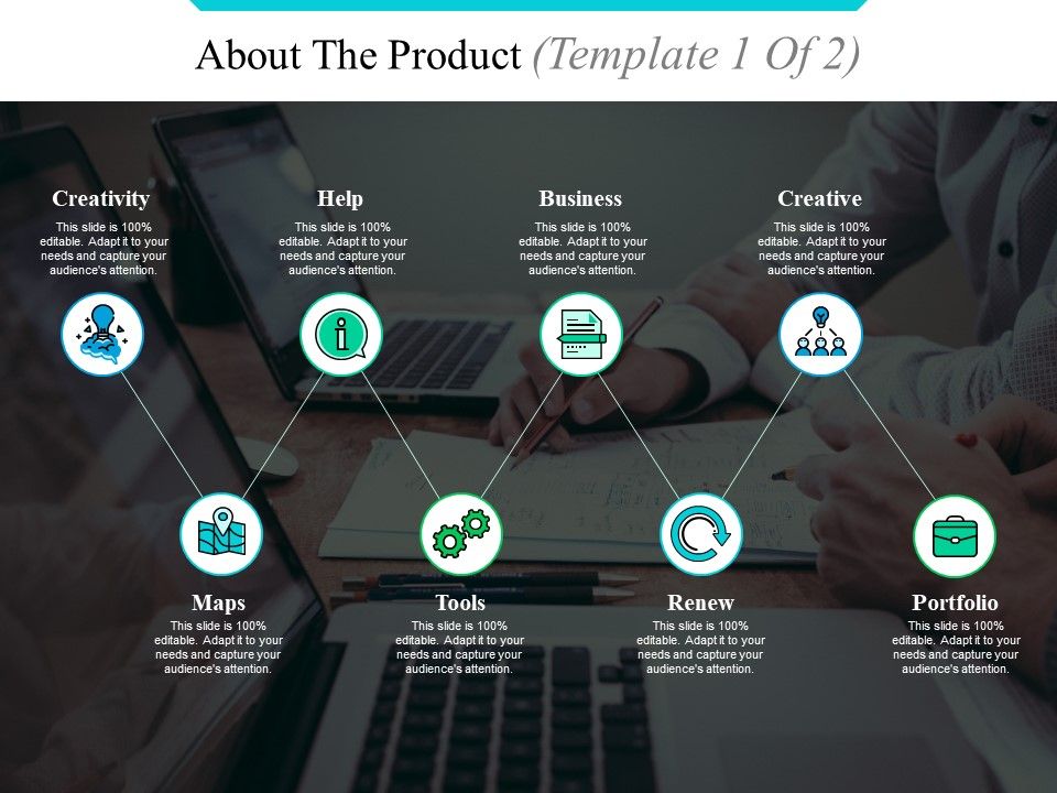 About_The_Product_Template_1_Ppt_PowerPoint_Presentation_Gallery_Outline_Slide_1.jpg