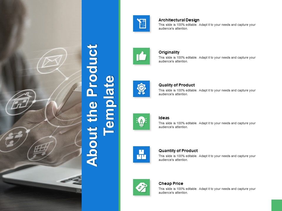 About_The_Product_Template_Ppt_PowerPoint_Presentation_Slides_Elements_Slide_1.jpg