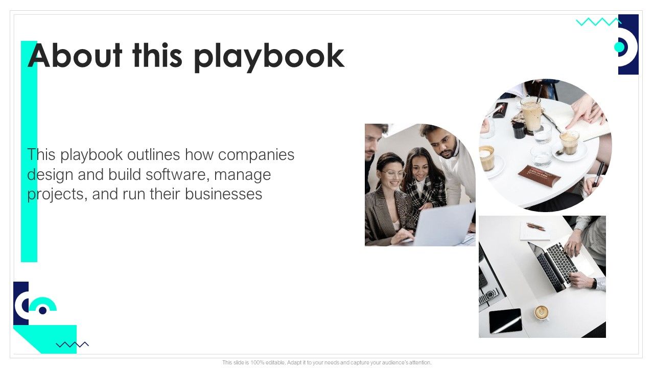 About_This_Playbook_Playbook_For_Software_Engineers_Clipart_PDF_Slide_1.jpg