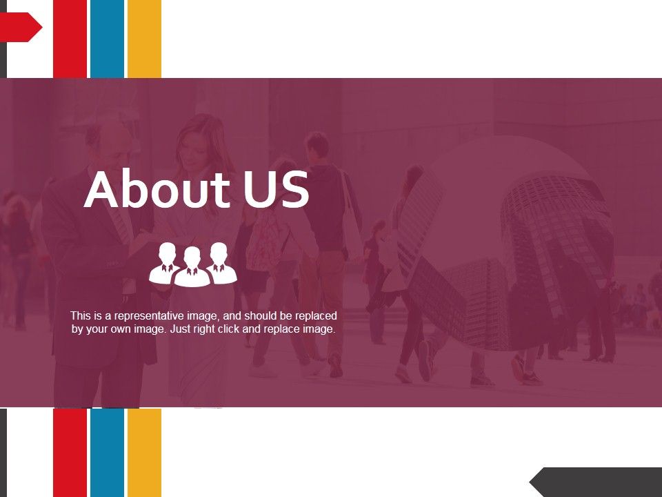 About_US_Ppt_PowerPoint_Presentation_Layouts_Microsoft_Slide_1.jpg