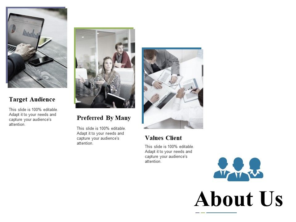About_Us_And_Company_Detail_Ppt_PowerPoint_Presentation_Styles_Visuals_Slide_1.jpg