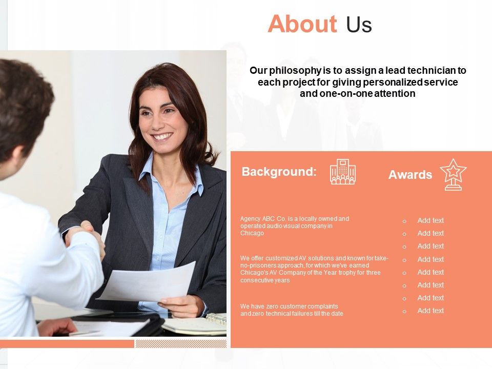 About_Us_Awards_Ppt_PowerPoint_Presentation_Gallery_Designs_Download_Slide_1.jpg