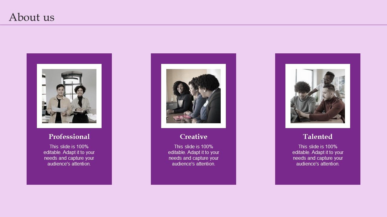 About_Us_Brand_And_Equity_Evaluation_Techniques_And_Procedures_Mockup_PDF_Slide_1.jpg