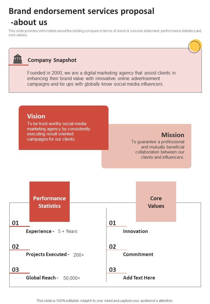 About_Us_Brand_Endorsement_Services_Proposal_One_Pager_Sample_Example_Document_Slide_1.jpg
