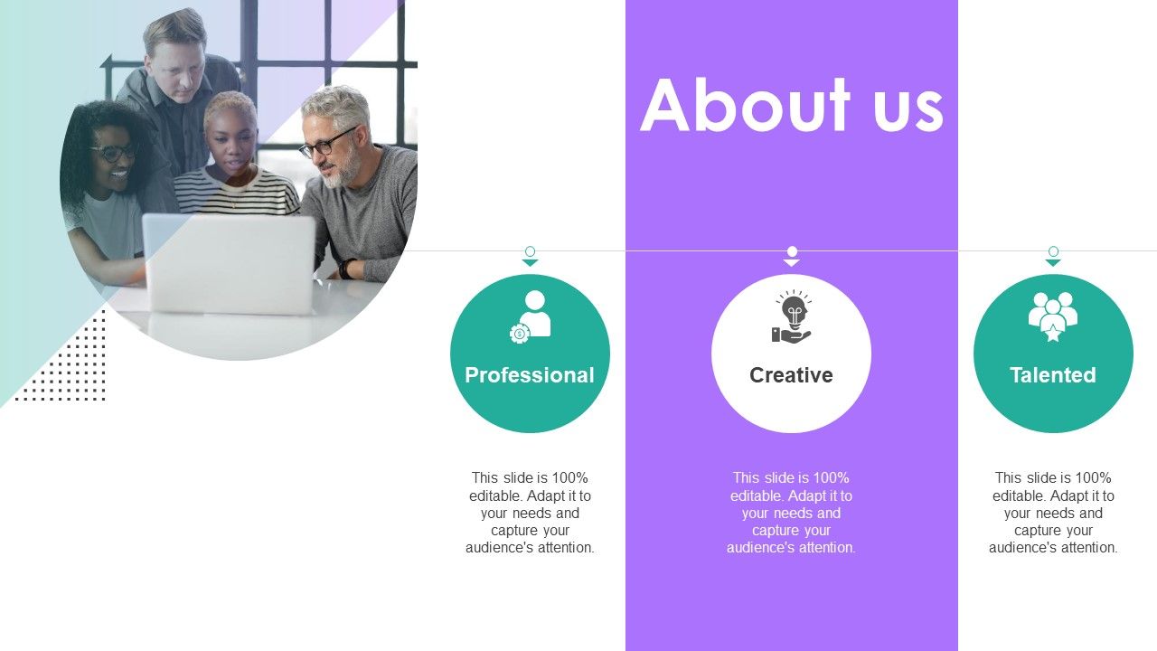 About_Us_Branding_Summary_And_Brand_Developing_Strategies_Rules_PDF_Slide_1.jpg