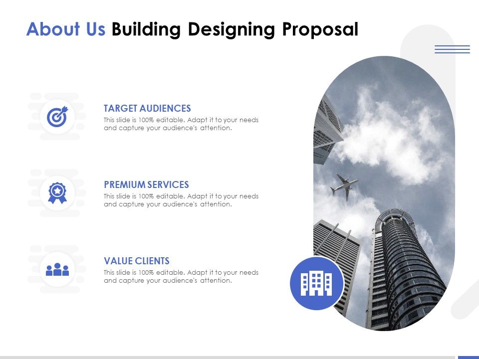 About_Us_Building_Designing_Proposal_Ppt_PowerPoint_Presentation_Summary_Vector_Slide_1.jpg