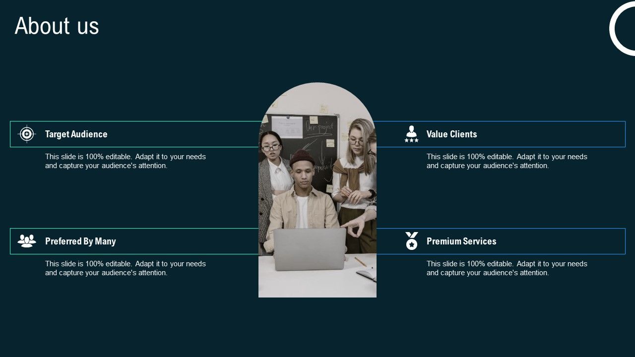 About_Us_Business_Application_Development_Playbook_Sample_PDF_Slide_1.jpg
