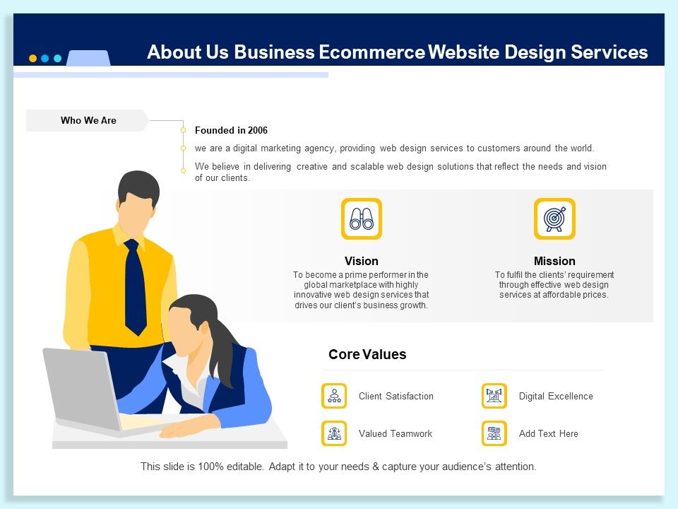 About_Us_Business_Ecommerce_Website_Design_Services_Ppt_PowerPoint_Presentation_Professional_Portfolio_PDF_Slide_1.jpg