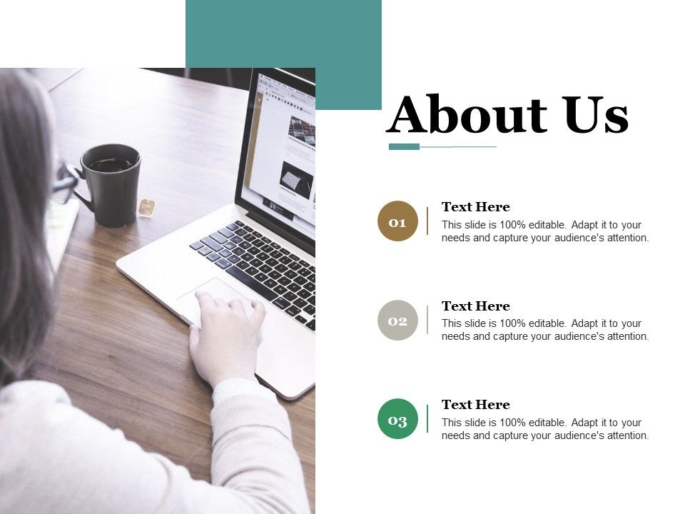 About_Us_Business_Management_Marketing_Ppt_PowerPoint_Presentation_Ideas_Styles_Slide_1.jpg
