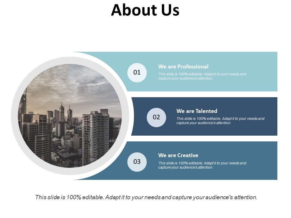 About_Us_Business_Planning_Ppt_PowerPoint_Presentation_Ideas_Files_Slide_1.jpg