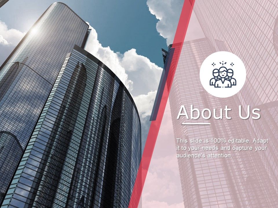 About_Us_Business_Planning_Ppt_PowerPoint_Presentation_Inspiration_Tips_Slide_1.jpg