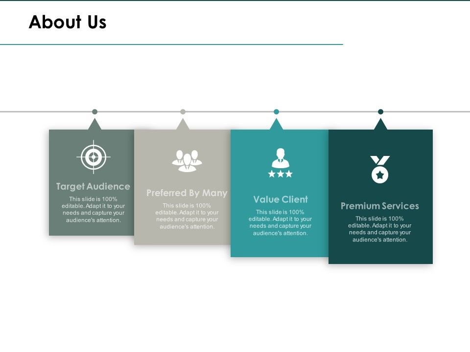 About_Us_Business_Ppt_PowerPoint_Presentation_File_Slideshow_Slide_1.jpg