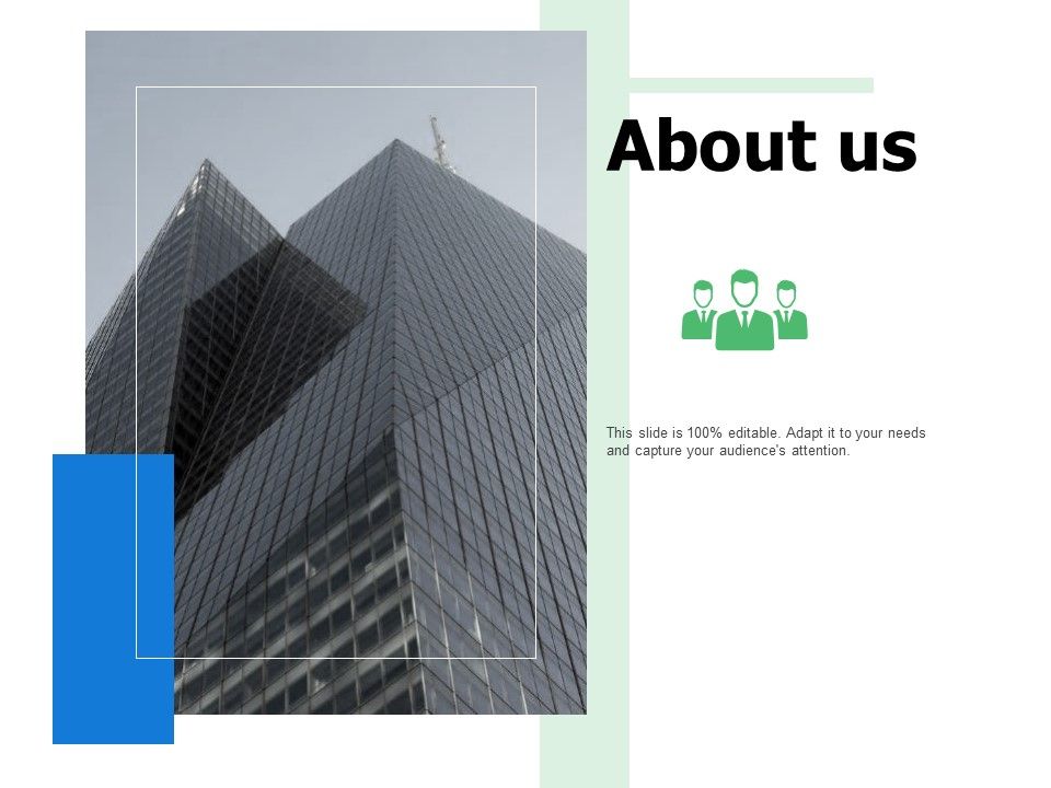 About_Us_Business_Ppt_PowerPoint_Presentation_Model_Good_Slide_1.jpg