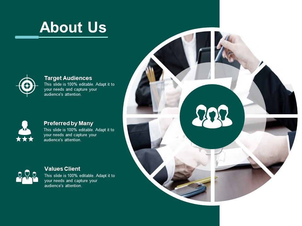 About_Us_Business_Ppt_PowerPoint_Presentation_Professional_Rules_Slide_1.jpg