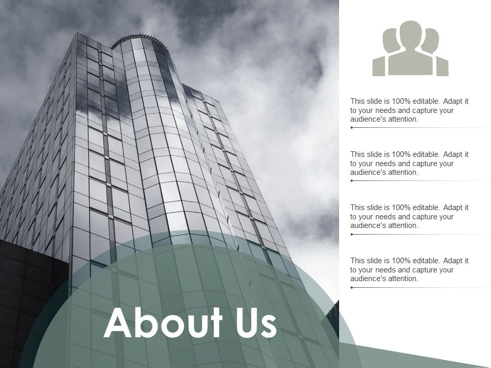 About_Us_Business_Ppt_PowerPoint_Presentation_Professional_Slide_Portrait_Slide_1.jpg