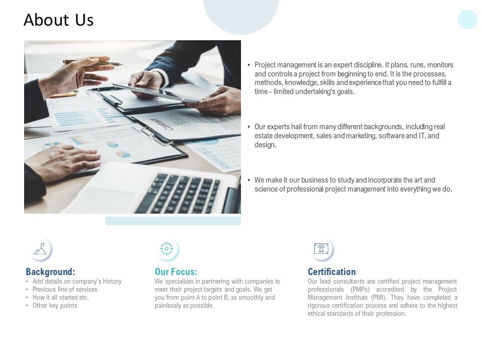About_Us_Certification_Ppt_PowerPoint_Presentation_Ideas_Outline_Slide_1.jpg