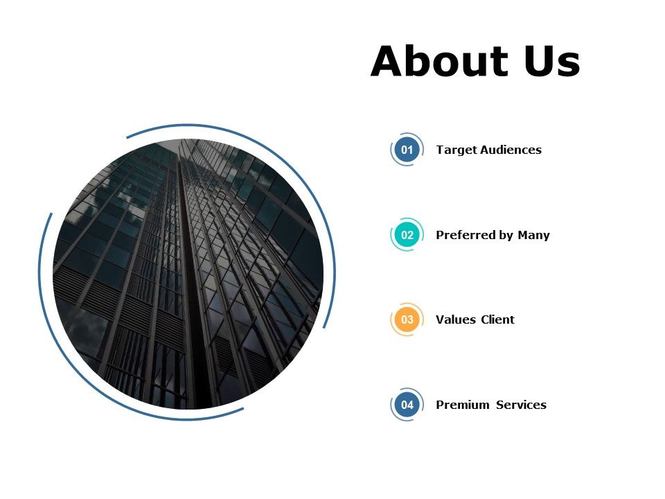 About_Us_Company_Business_Ppt_PowerPoint_Presentation_Styles_Templates_Slide_1.jpg