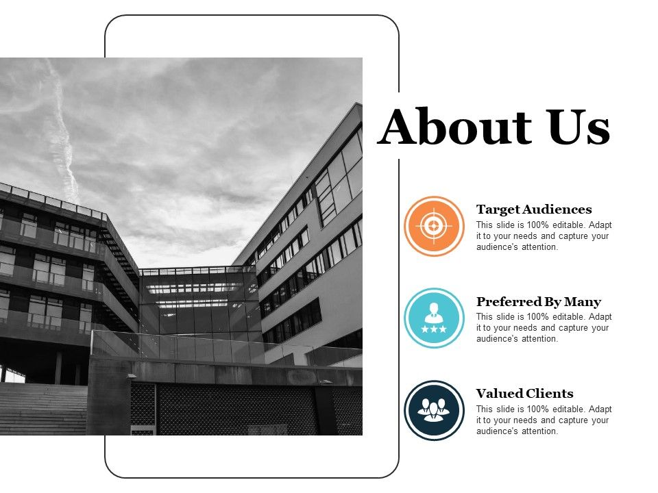 About_Us_Company_Detail_Ppt_PowerPoint_Presentation_Diagram_Images_Slide_1.jpg