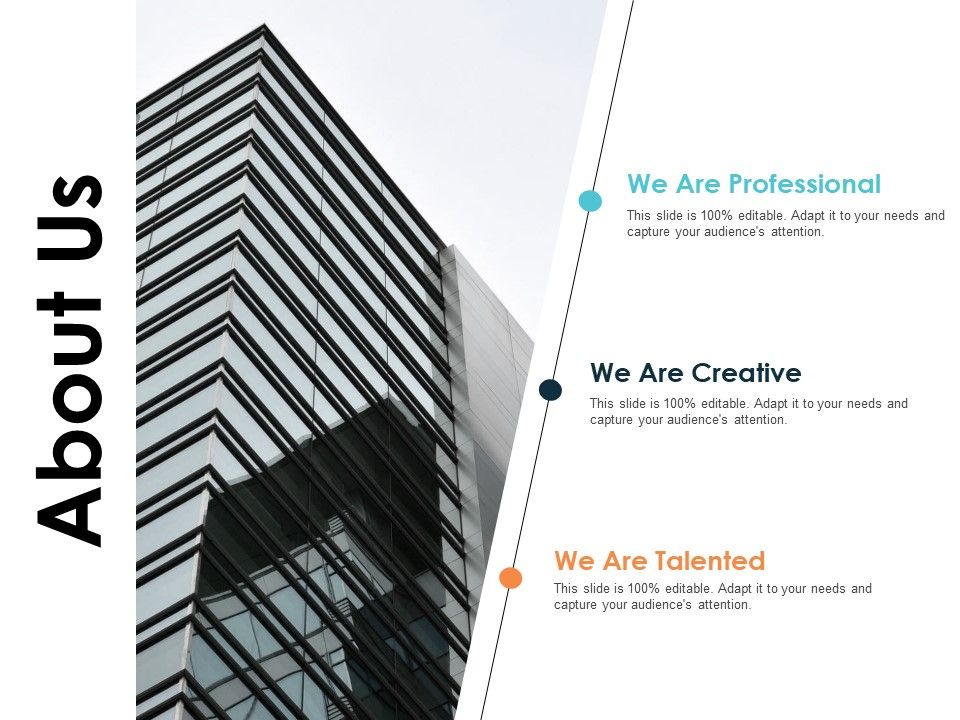 About_Us_Company_Detail_Ppt_PowerPoint_Presentation_Model_Examples_Slide_1.jpg