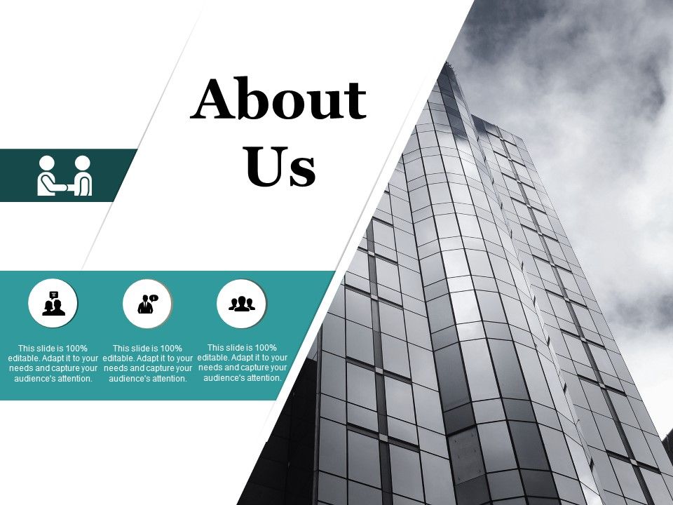 About_Us_Company_Detail_Ppt_PowerPoint_Presentation_Slides_Pictures_Slide_1.jpg