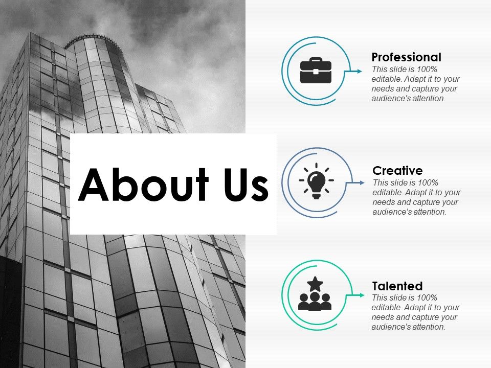 About_Us_Company_Details_Ppt_PowerPoint_Presentation_File_Portfolio_Slide_1.jpg