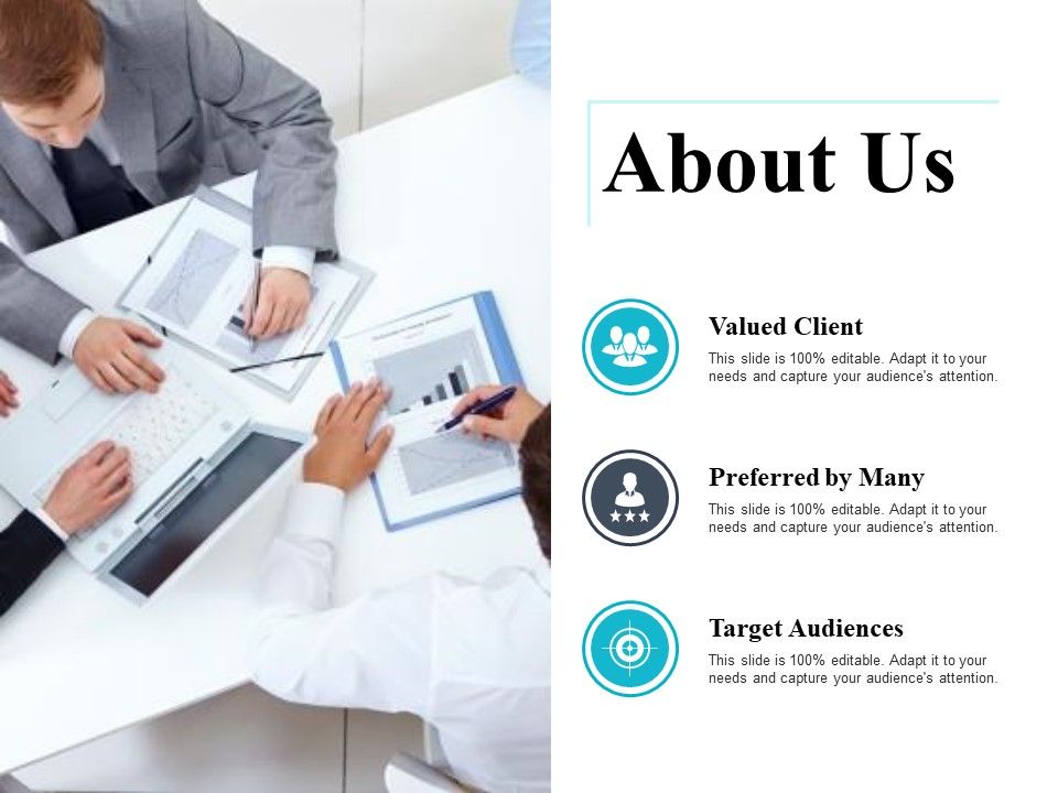 About_Us_Company_Details_Ppt_PowerPoint_Presentation_Model_Backgrounds_Slide_1.jpg