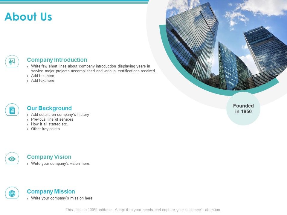 About_Us_Company_Introduction_Ppt_PowerPoint_Presentation_Model_Graphics_Tutorials_Slide_1.jpg