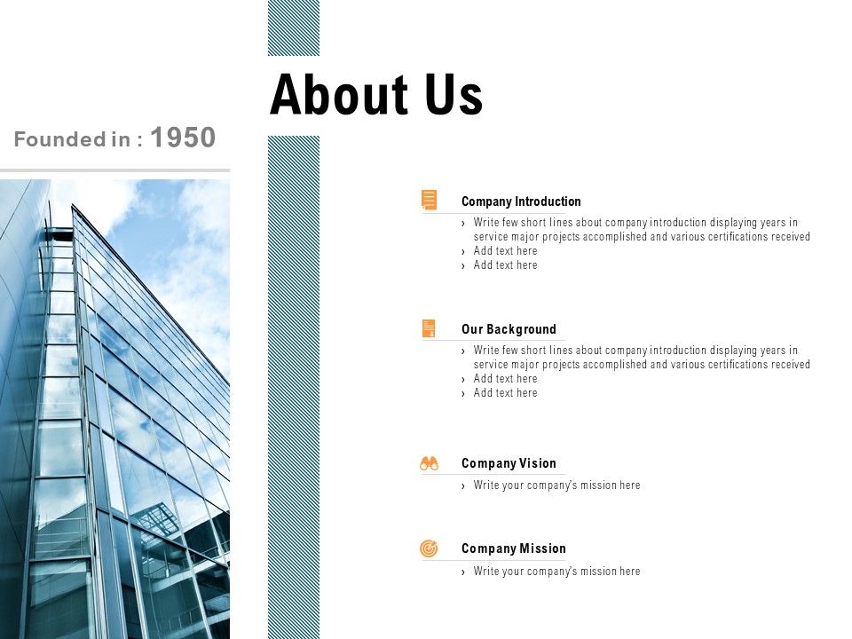 About_Us_Company_Introduction_Ppt_PowerPoint_Presentation_Professional_Example_File_Slide_1.jpg