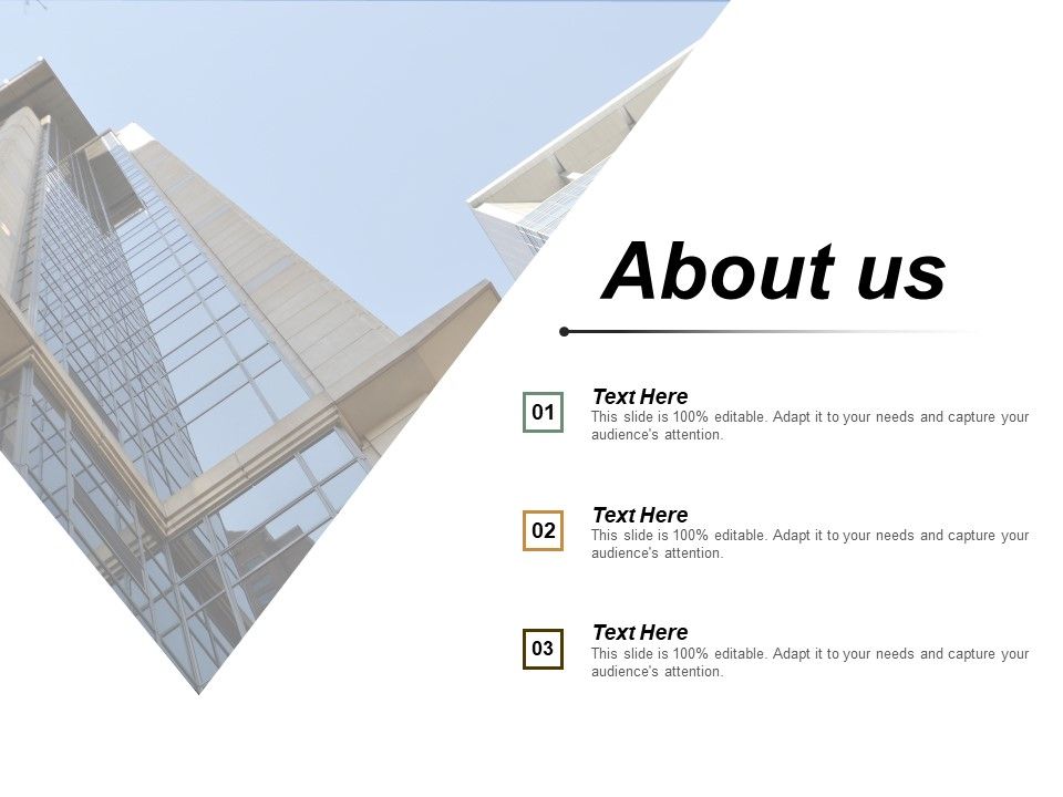 About_Us_Company_Ppt_PowerPoint_Presentation_Gallery_Smartart_Slide_1.jpg