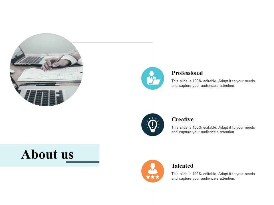 About_Us_Company_Ppt_PowerPoint_Presentation_Sample_Slide_1.jpg