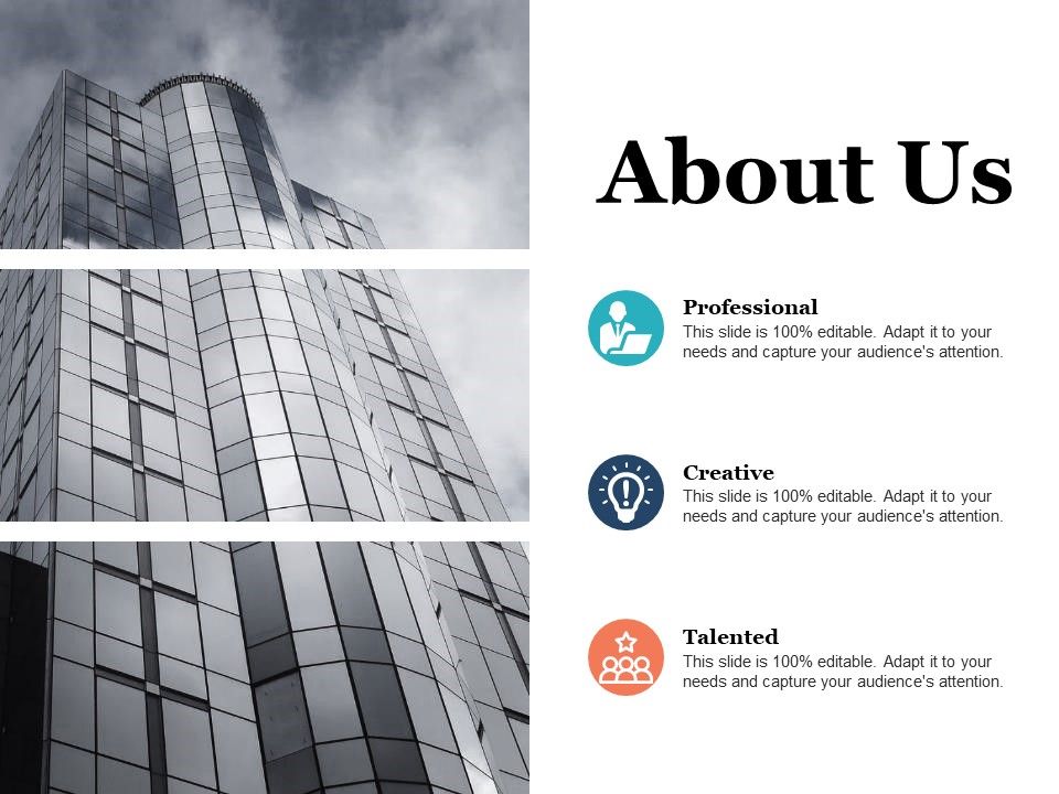 About_Us_Company_Ppt_PowerPoint_Presentation_Show_Slide_1.jpg