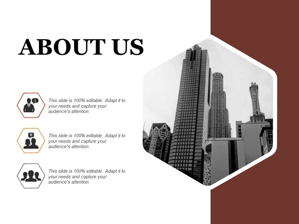 About_Us_Company_Ppt_PowerPoint_Presentation_Summary_Infographic_Template_Slide_1.jpg