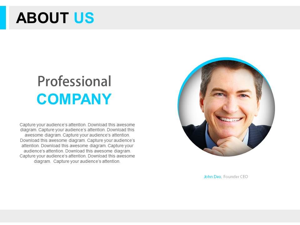 About_Us_Company_Profile_With_Image_Powerpoint_Slides_1.jpg