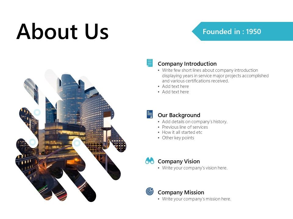 About_Us_Company_Vision_Ppt_PowerPoint_Presentation_Infographic_Template_Graphic_Tips_Slide_1.jpg