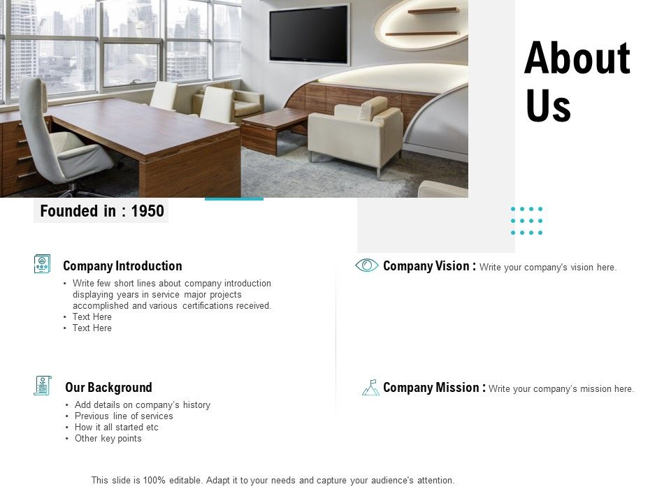 About_Us_Company_Vision_Ppt_PowerPoint_Presentation_Inspiration_Slide_Slide_1.jpg