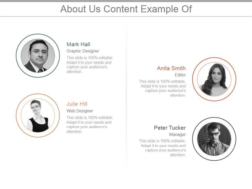 About_Us_Content_Ppt_PowerPoint_Presentation_Samples_Slide_1.jpg