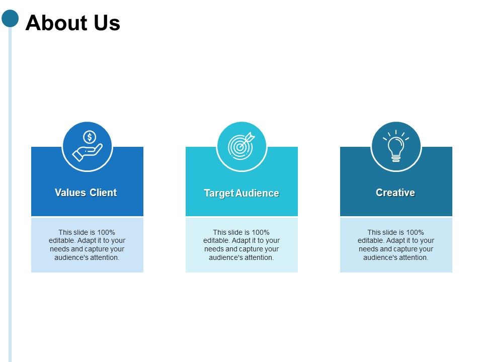 About_Us_Creative_Ppt_PowerPoint_Presentation_Outline_Background_Slide_1.jpg