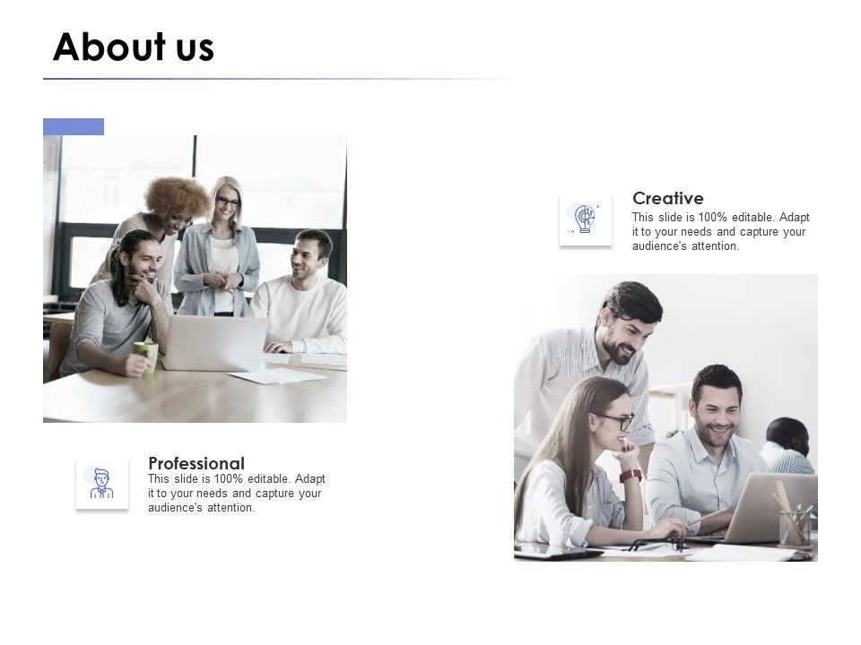 About_Us_Creative_Ppt_PowerPoint_Presentation_Outline_Tips_Slide_1.jpg