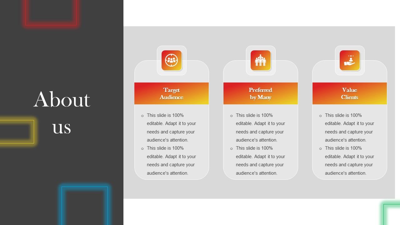 About_Us_Data_Driven_Promotional_Guide_To_Increase_Return_On_Investment_Designs_PDF_Slide_1.jpg