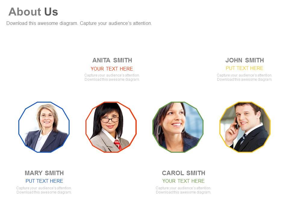 About_Us_Design_For_Company_Professionals_Powerpoint_Slides_1.jpg