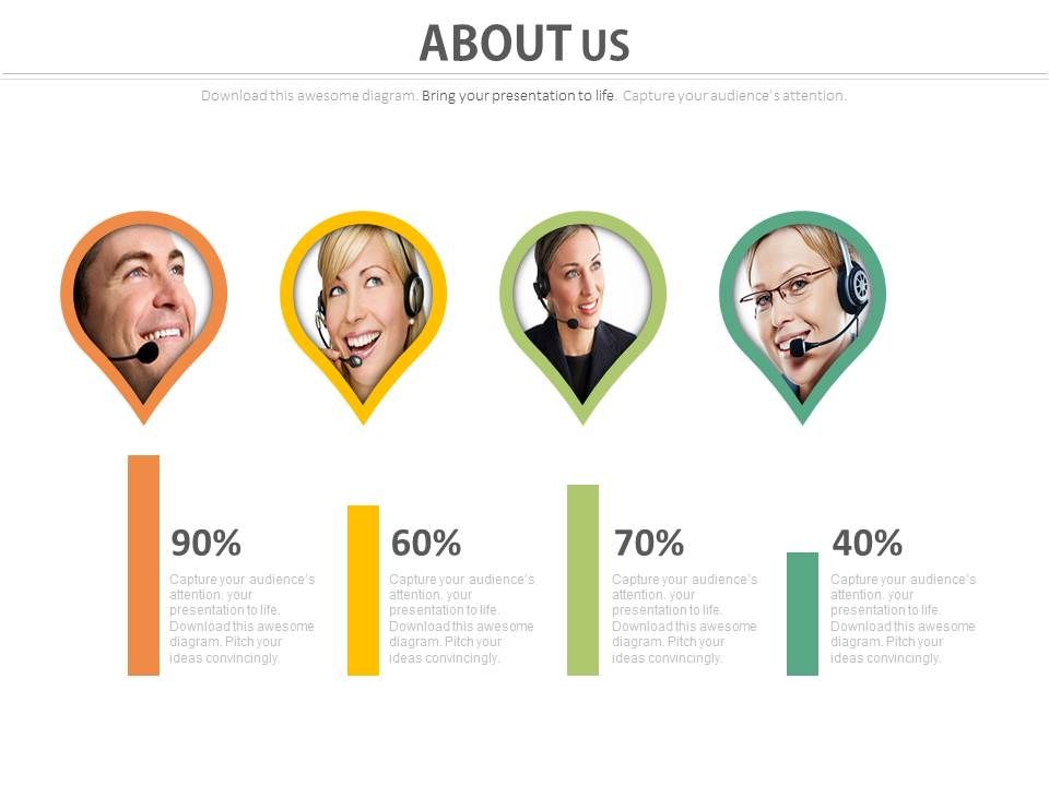 About_Us_Design_With_Percentage_Values_Powerpoint_Slides_1.jpg