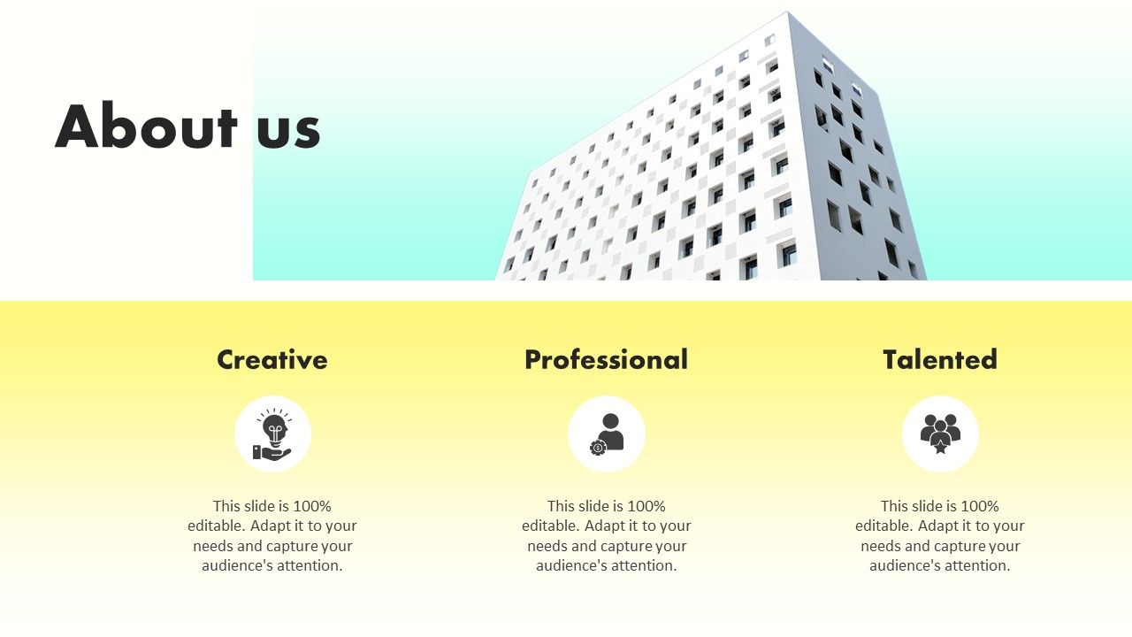About_Us_Developing_Brand_Awareness_To_Gain_Customer_Attention_Rules_PDF_Slide_1.jpg