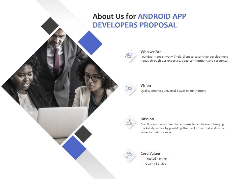 About_Us_For_Android_App_Developers_Proposal_Ppt_PowerPoint_Presentation_Summary_Display_Slide_1.jpg