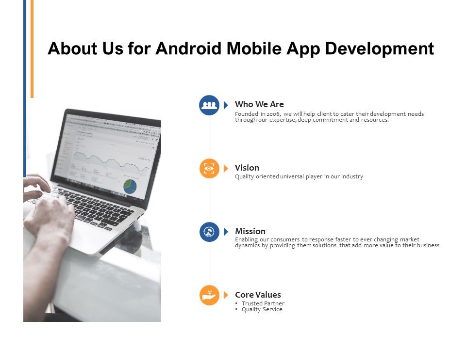 About_Us_For_Android_Mobile_App_Development_Ppt_PowerPoint_Presentation_Outline_Portrait_Slide_1.jpg