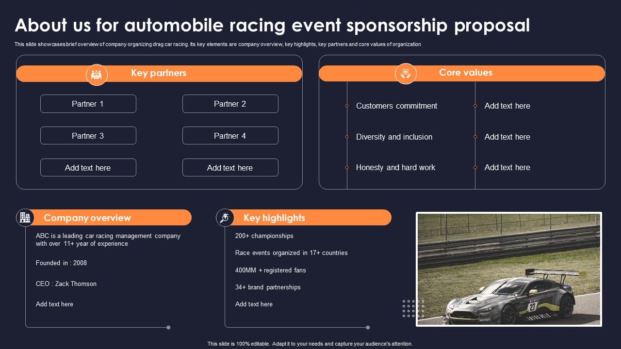 About_Us_For_Automobile_Racing_Event_Sponsorship_Proposal_Information_PDF_Slide_1.jpg