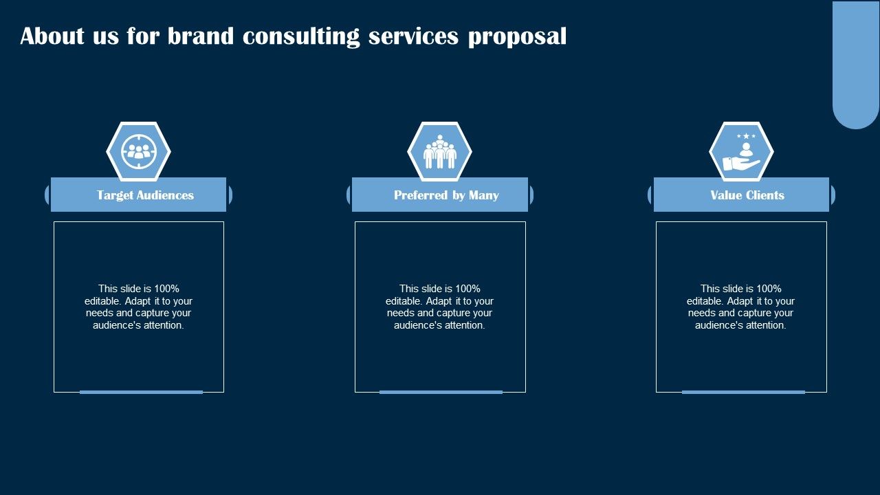 About_Us_For_Brand_Consulting_Services_Proposal_Ppt_PowerPoint_Presentation_File_Topics_PDF_Slide_1.jpg