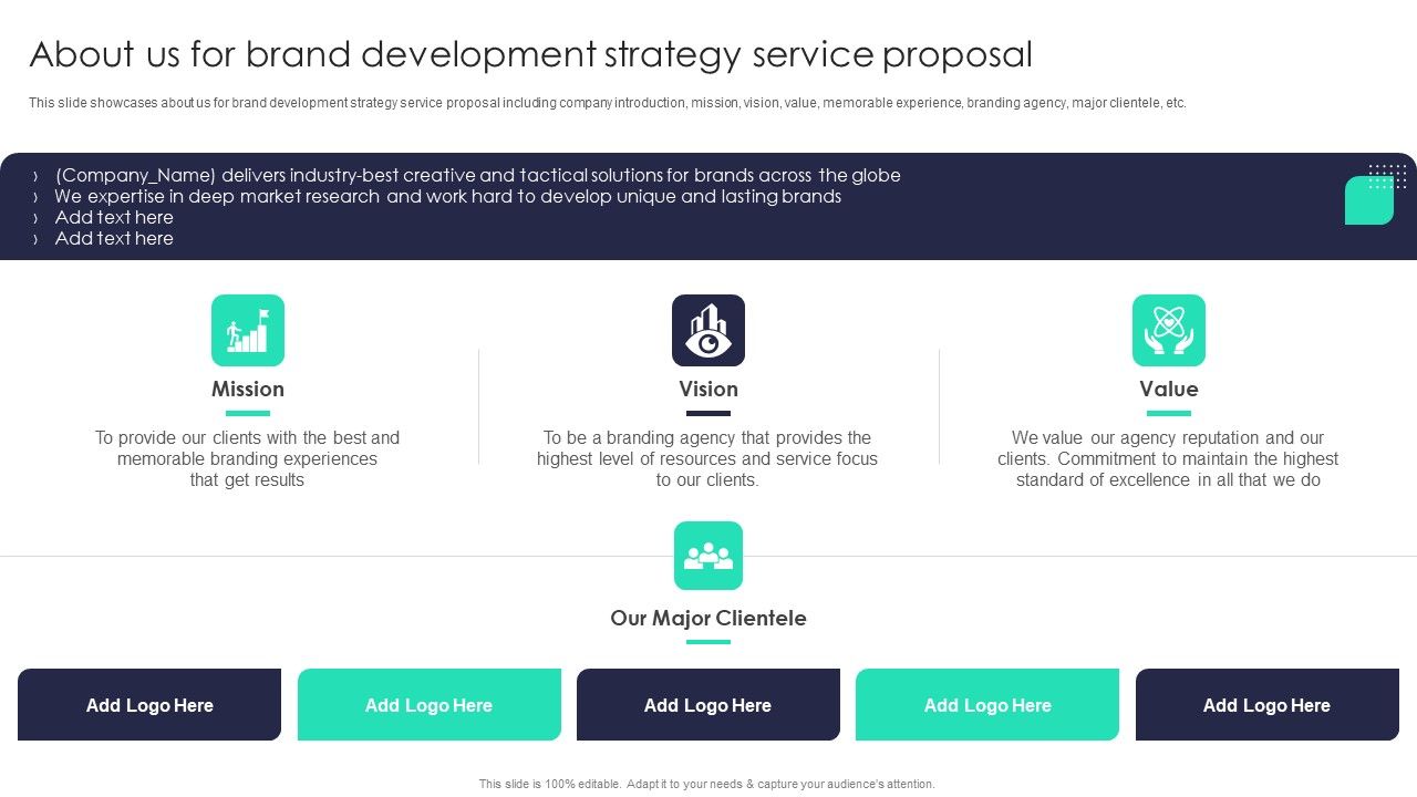 About_Us_For_Brand_Development_Strategy_Service_Proposal_Clipart_PDF_Slide_1.jpg