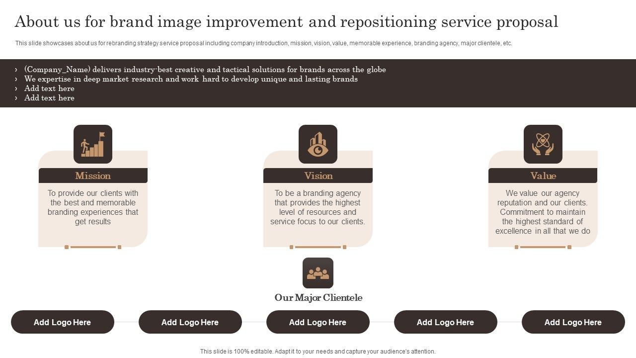 About_Us_For_Brand_Image_Improvement_And_Repositioning_Service_Proposal_Inspiration_PDF_Slide_1.jpg
