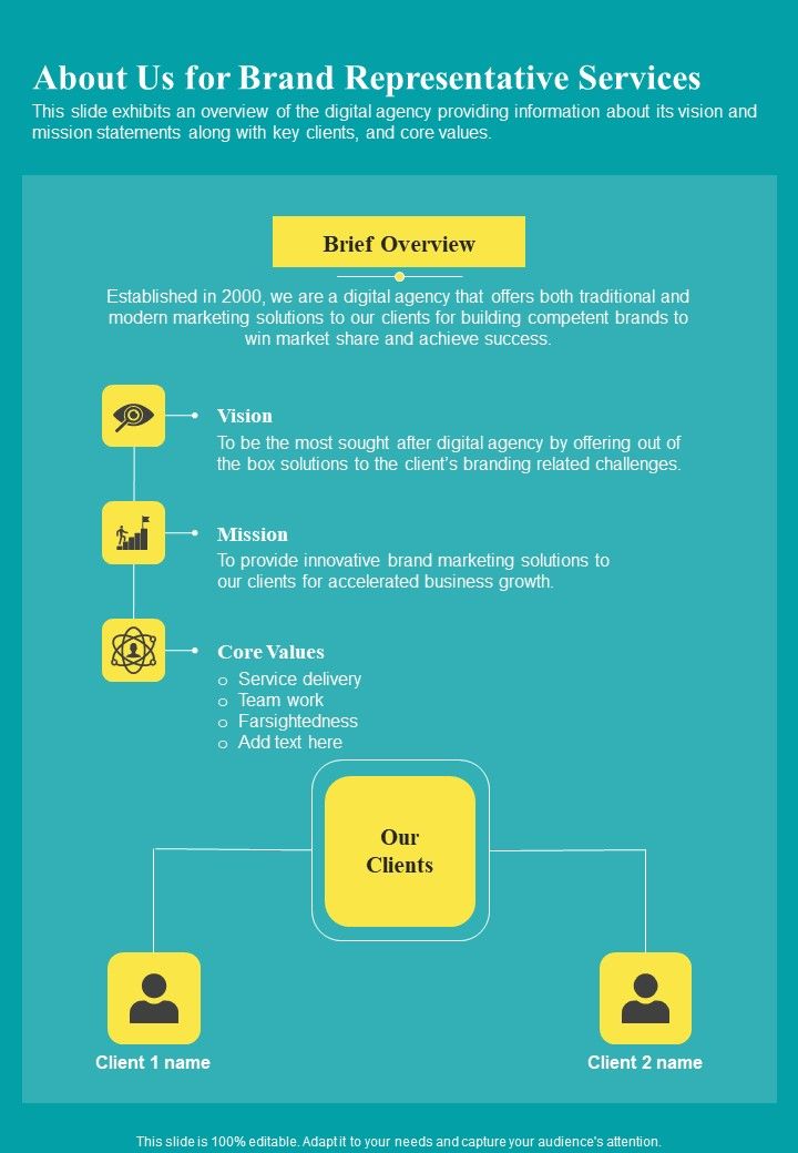 About_Us_For_Brand_Representative_Services_One_Pager_Sample_Example_Document_Slide_1.jpg